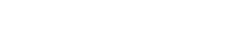 はじきゃりジョブ